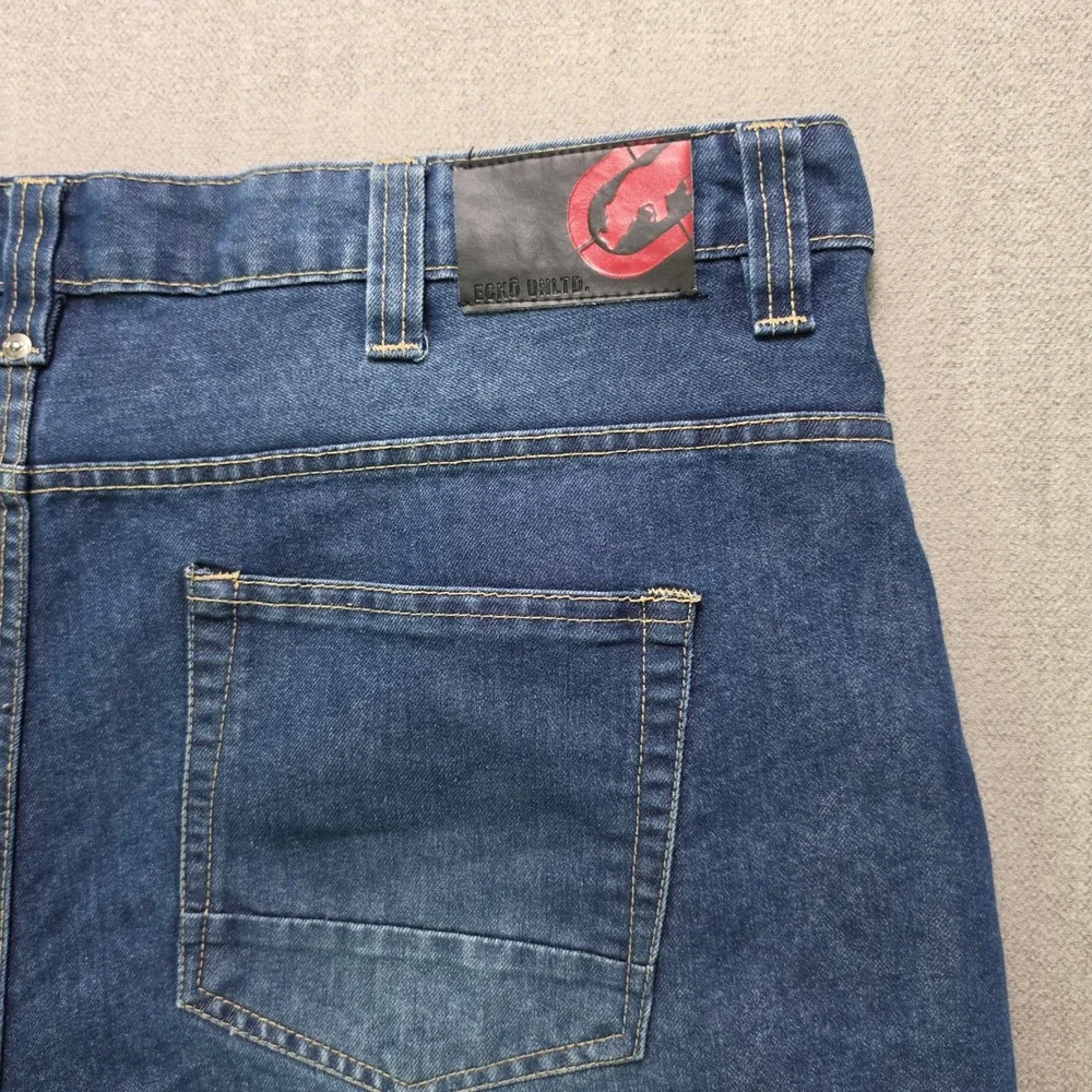 Ecko Unltd ecko unltd